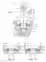 Fig. 02 - Fuel injector isolation seat