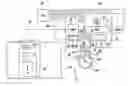 Fig. 01 - Method for operating an internal combustion engine