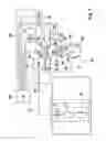 Fig. 02 - Method for operating an internal combustion engine
