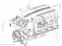 Fig. 01 - Apparatus and method for boosting engine performance