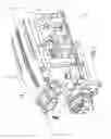 Fig. 02 - Apparatus and method for boosting engine performance