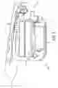 Fig. 03 - Apparatus and method for boosting engine performance