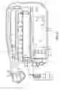 Fig. 04 - Apparatus and method for boosting engine performance