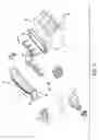 Fig. 06 - Apparatus and method for boosting engine performance