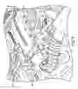Fig. 07 - Apparatus and method for boosting engine performance