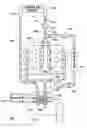 Fig. 01 - Engine exhaust gas passage flow orifice and method