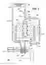 Fig. 02 - Engine exhaust gas passage flow orifice and method