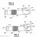 Fig. 03 - Engine exhaust gas passage flow orifice and method