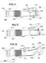 Fig. 04 - Engine exhaust gas passage flow orifice and method
