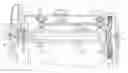 Fig. 01 - Internal combustion engine blow-by gas ventilation system