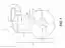 Fig. 02 - Internal combustion engine blow-by gas ventilation system