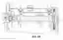 Fig. 03 - Internal combustion engine blow-by gas ventilation system