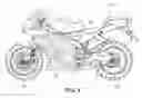 Fig. 06 - Internal combustion engine blow-by gas ventilation system