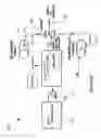 Fig. 02 - Fuel control system and associated method