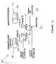 Fig. 03 - Fuel control system and associated method