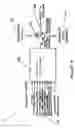 Fig. 05 - Fuel control system and associated method