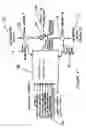 Fig. 06 - Fuel control system and associated method