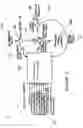 Fig. 07 - Fuel control system and associated method