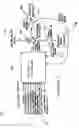 Fig. 08 - Fuel control system and associated method