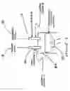 Fig. 09 - Fuel control system and associated method