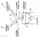 Fig. 10 - Fuel control system and associated method