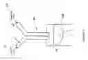 Fig. 11 - Fuel control system and associated method