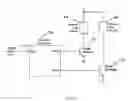 Fig. 17 - Fuel control system and associated method