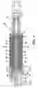Fig. 02 - Ignition coil for an internal combustion engine