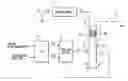 Fig. 01 - Multiple-spark ignition system for internal combustion engine