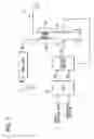 Fig. 02 - Multiple-spark ignition system for internal combustion engine