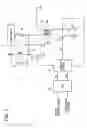 Fig. 07 - Multiple-spark ignition system for internal combustion engine