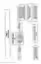 Fig. 02 - Paintball device and method of use