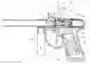 Fig. 01 - Compact compressed gas launching device