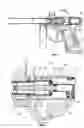 Fig. 04 - Compact compressed gas launching device