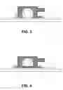 Fig. 03 - Dicing method using an encased dicing blade submerged in cooling water