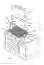 Fig. 02 - Barbecue grill