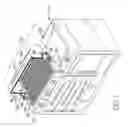 Fig. 03 - Barbecue grill