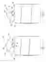 Fig. 04 - Barbecue grill