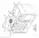Fig. 05 - Barbecue grill