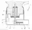 Fig. 01 - DISPENSING DEVICE