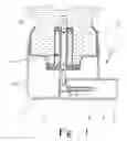 Fig. 02 - DISPENSING DEVICE