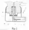Fig. 03 - DISPENSING DEVICE
