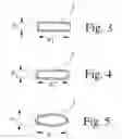 Fig. 04 - DISPENSING DEVICE