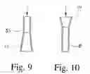 Fig. 06 - DISPENSING DEVICE