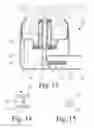 Fig. 08 - DISPENSING DEVICE