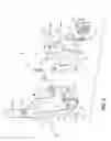 Fig. 03 - Locking member for a self contained breathing apparatus