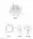 Fig. 05 - Locking member for a self contained breathing apparatus