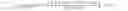 Fig. 03 - DPI formulation containing sulfoalkyl ether cyclodextrin