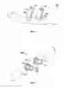 Fig. 03 - High flow therapy device utilizing a non-sealing respiratory interface and related methods