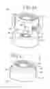 Fig. 06 - Dispensing device